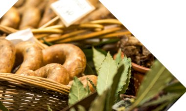 Sabores de Chaves regressa de 18 a 20 de Fevereiro