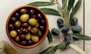 Azeite volta a ser Rei em Marvão na 17ª Quinzena Gastronómica das Comidas d’Azeite