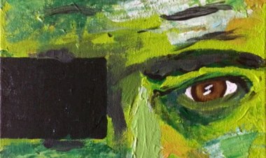 Concerto “Projeto Manuel Dentinhos Experience” em Mira Sintra