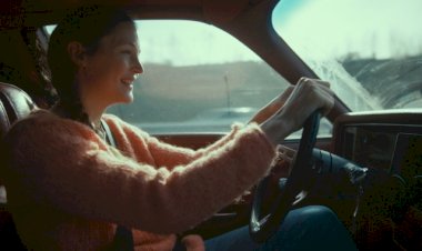 "Abraça-me com Força" no Centro Cultura do Cartaxo