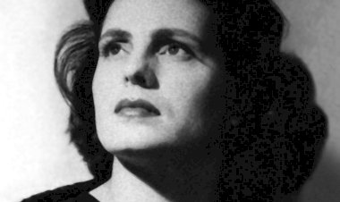 O Fado regressa ao Jardim da Casa de Amália Rodrigues já no dia 19 de Março