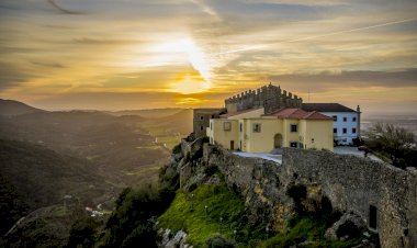 Palmela representada em Espanha, na FINE – Wine Tourism Expo