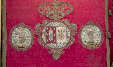 Roteiro Cultural para evocar os 190 anos da passagem de D. Pedro IV por Ponta Delgada