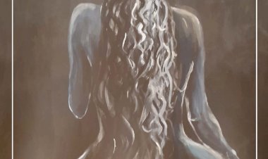 Exposição de Pintura  “Singularidade” na Biblioteca Municipal da Sertã