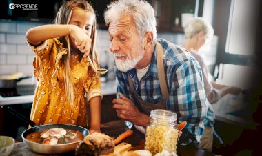 Março com Sabores do Mar exalta gastronomia de excelência de Esposende