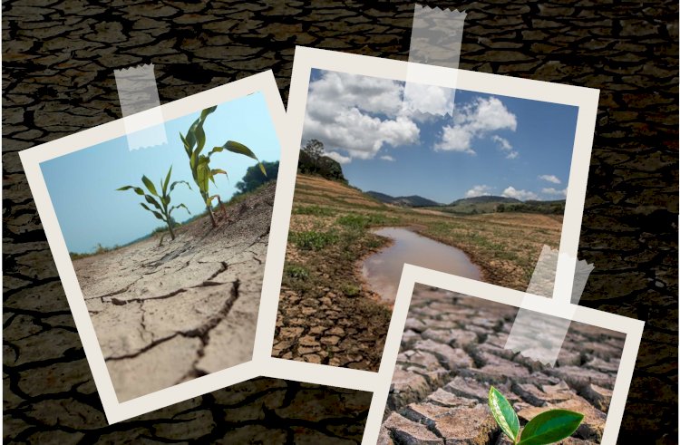 Município de Monchique lança campanha de sensibilização para poupança de água