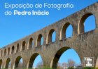 “Aquedutos de Portugal. Água e Património”, exposição em Palmela a partir de 1 de Abril