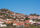 Penha Garcia é classificada como “Aldeia de Portugal”