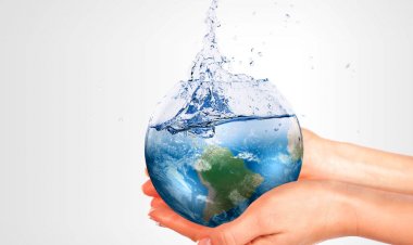 Município de Proença-a-Nova associa-se à campanha “Poupe água hoje para ter amanhã”