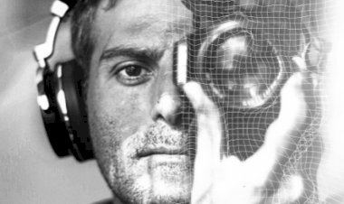 ALAgrApHY expõe nova criação de Arte & Inteligência Artificial em Portugal