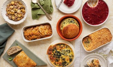“Quem Come Seus Males Espanta” junta gastronomia e música no Bombarral