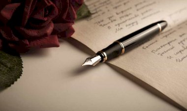 Semana da Poesia decorre na Sertã entre 21 e 26 de Março