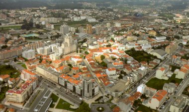 S. João da Madeira assinala Dia Mundial dos Direitos do Consumidor