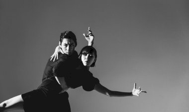 Desvendar a Coreia no Museu do Oriente