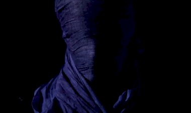 “Orgia” estreia no Teatro Viriato assinalando o centenário de Pier Paolo Passolini