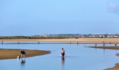 1ªs Jornadas de Gastronomia de Portimão abordam os produtos regionais e a sustentabilidade dos recursos