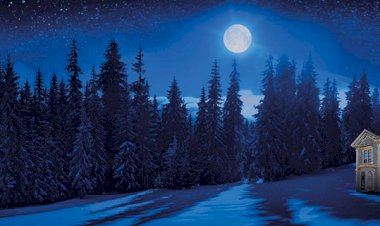 “A Ratoeira” de Agatha Christie no Centro Cultural Olga Cadavals