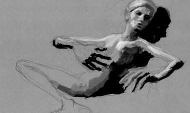 Marionetas do Porto estreiam Jardineiro Imaginário a 31 de Março