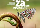 “A Natureza em Movimento” patente entre 13 de Maio e 30 de Junho, em Penamacor