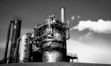 Turismo de Portugal apresenta “À descoberta do Turismo Industrial”