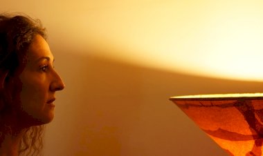 "Penélope – Adeus até ao meu regresso" em cena no Centro Cultural Olga Cadaval