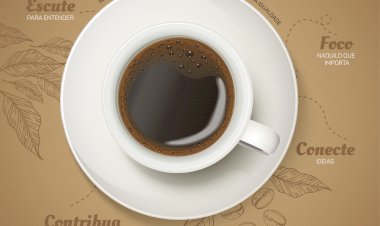 Vouzela promove world café para debater a Igualdade na Vida Social