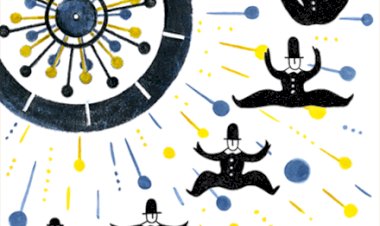 XXII Encontros de Cinema de Viana