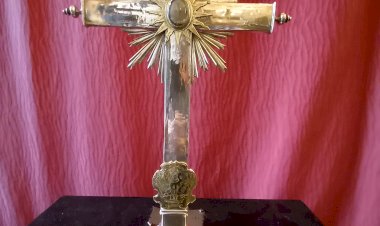 Exposições para ver e apreciar durante a Festa das Cruzes, em Barcelos