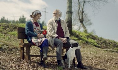 Sessão de cinema inclusiva apresenta o filme Surdina adaptado para pessoas com deficiência auditiva e visual