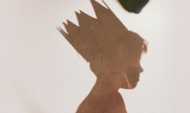 “O Gigante Egoísta e o Príncipe Feliz" para ver na Biblioteca de Sintra