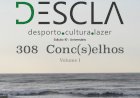 308 Conc(s)elhos Volume 1