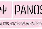 Festival PANOS traz teatro escolar e juvenil para os palcos do D. Maria II