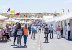 Feira de Turismo do Sudoeste em Vila Nova de Milfontes