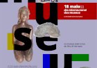 "O Poder dos Museus" no Satão