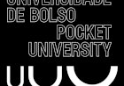 “Universidade de Bolso” dá a volta ao mundo em 3 dias