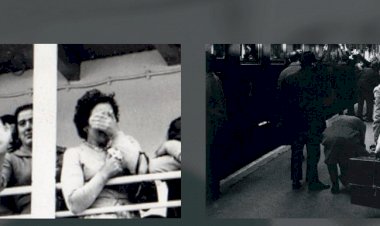 Cerveira recorda "Olhares sobre a emigração Cerveirense" nos séculos XIX e XX