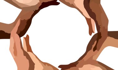 Iº Encontro Intercultural do Entroncamento