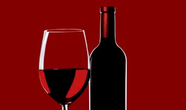 “Um Copo Com História” para conhecer o vinho de Colares