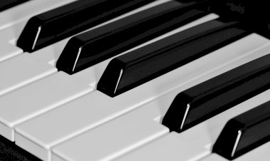 Alunos Poveiros premiados em Concurso Internacional de Piano