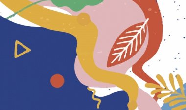 Viseu celebra Dia Internacional dos Museus