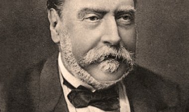 Município de Esposende vai instituir Prémio Rodrigues Sampaio