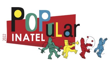 Festival POPular Inatel traz quatro espectáculos musicais e duas sessões de teatro infantil