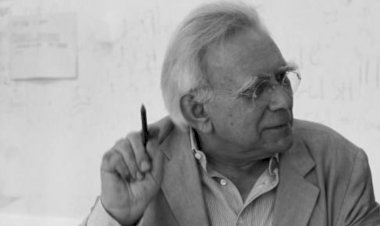 Manuel Botelho expões sobre a sua vida e obra em vários pontos do país