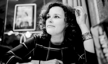 Práticas de leitura: “The Family, Love it or Leave It” de Ellen Willis