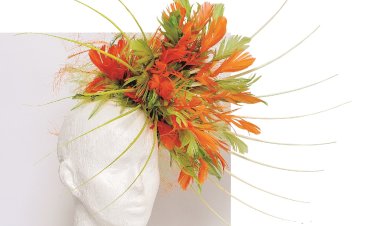 Museus de São João da Madeira inauguram novas exposições