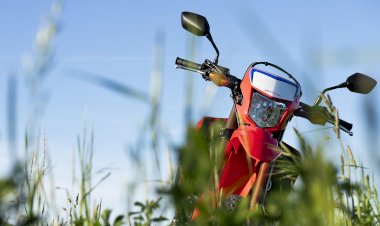 Petrolettes Rällly 2022