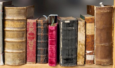 Letra a Letra: Jordanas da Literatura Oral e Tradicional