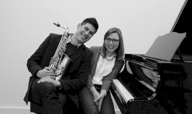 Em Junho, os músicos do futuro tocam no Museu do Oriente