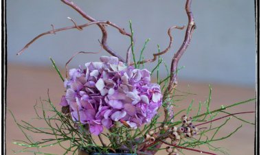 Artes tradicionais japonesas para aprender no Museu do Oriente