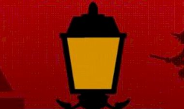 Peça de teatro “Haja Luz!” sobe ao palco na Casa do Povo de Leomil